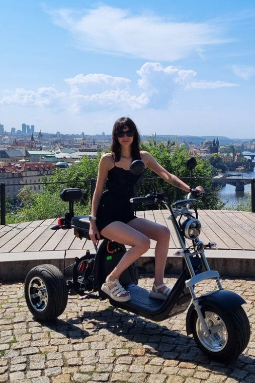 prague-electric-trike-viewpoints-tour