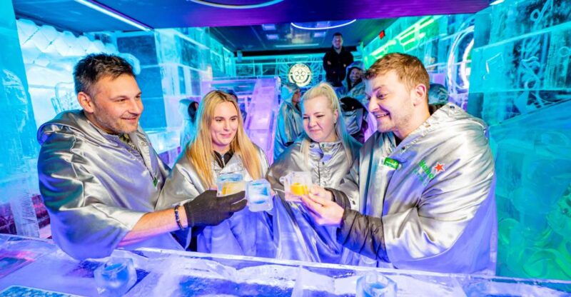 prague-entry-ticket-to-ice-pub-prague-with-nightclub-option