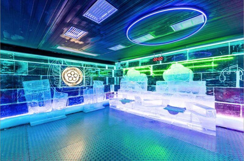 prague-entry-ticket-to-ice-pub-prague-with-nightclub-option