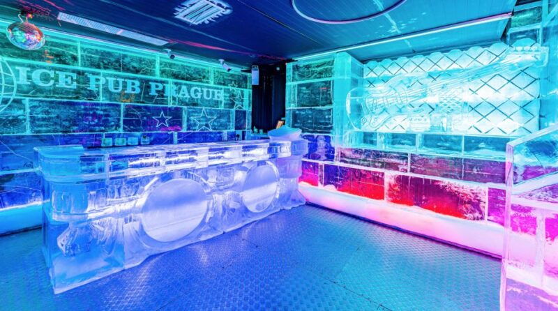 prague-entry-ticket-to-ice-pub-prague-with-nightclub-option