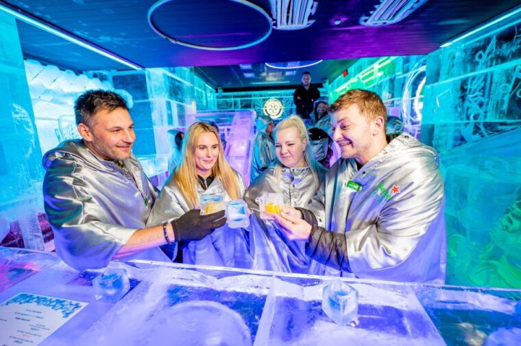 prague-entry-ticket-to-ice-pub-prague-with-nightclub-option