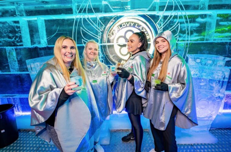 prague-entry-ticket-to-ice-pub-prague-with-nightclub-option