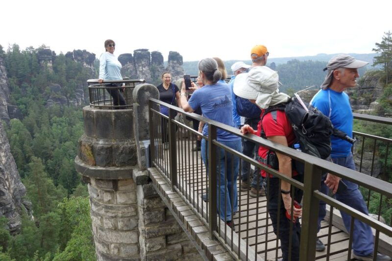 prague-escape-the-city-bohemian-saxon-switzerland-tour