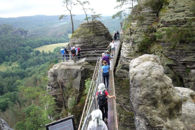 prague-escape-the-city-bohemian-saxon-switzerland-tour