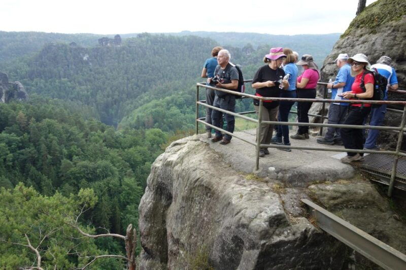 prague-escape-the-city-bohemian-saxon-switzerland-tour