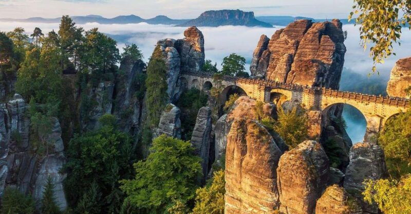 prague-escape-the-city-bohemian-saxon-switzerland-tour