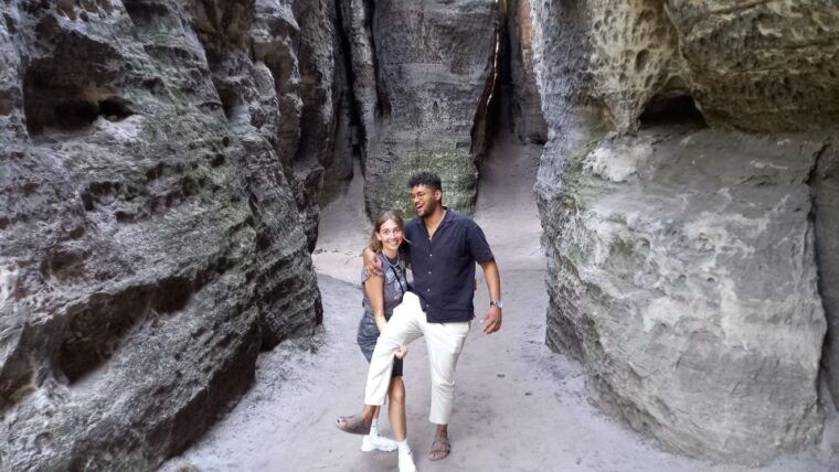 prague-escape-the-city-bohemian-saxon-switzerland-tour