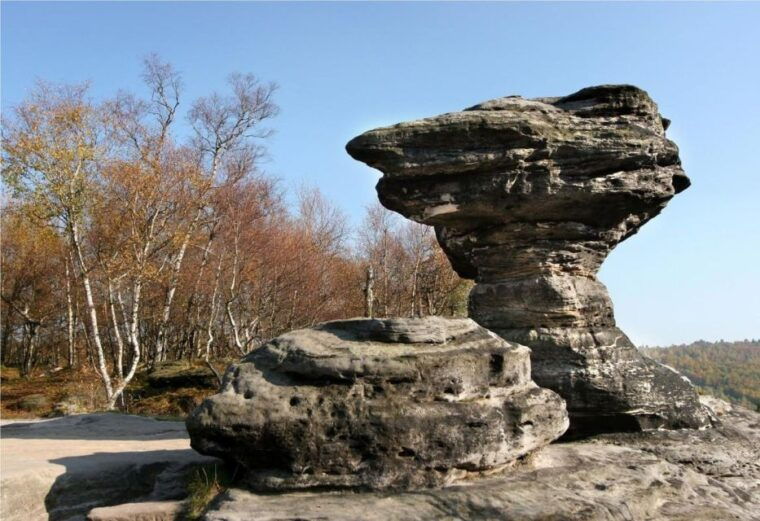 prague-escape-the-city-bohemian-saxon-switzerland-tour