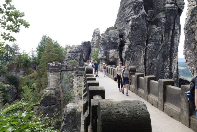 prague-escape-the-city-bohemian-saxon-switzerland-tour
