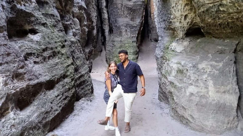Prague: Escape the City - Bohemian & Saxon Switzerland Trip - Pricing and Overall Value