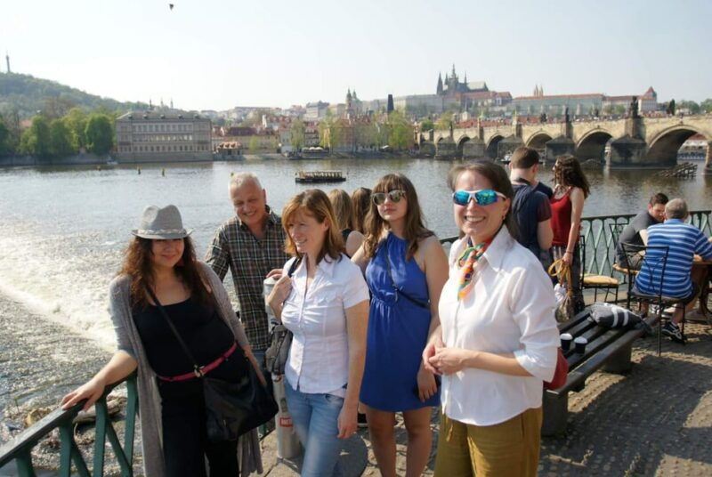 prague-essential-prague-tour