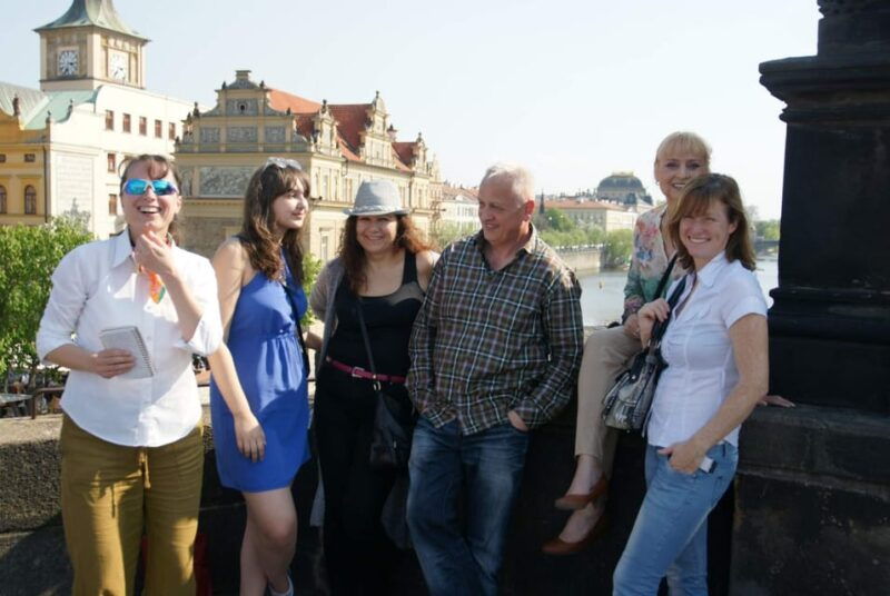 prague-essential-prague-tour