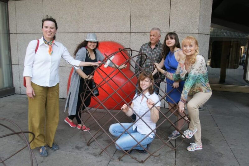 prague-essential-prague-tour