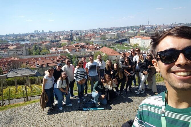 prague-essential-tour-old-town-and-jewish-quarter