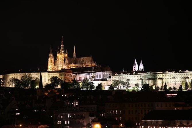prague-evening-tour-by-car-2