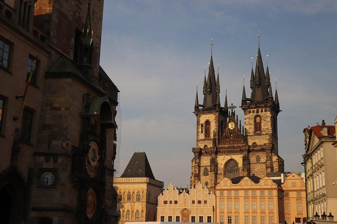 prague-evening-tour-by-car-2