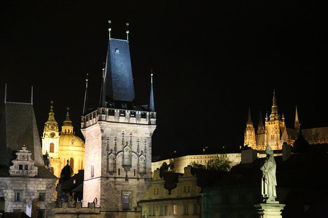 prague-evening-tour-by-car-2