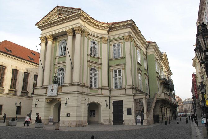 prague-evening-tour-by-car