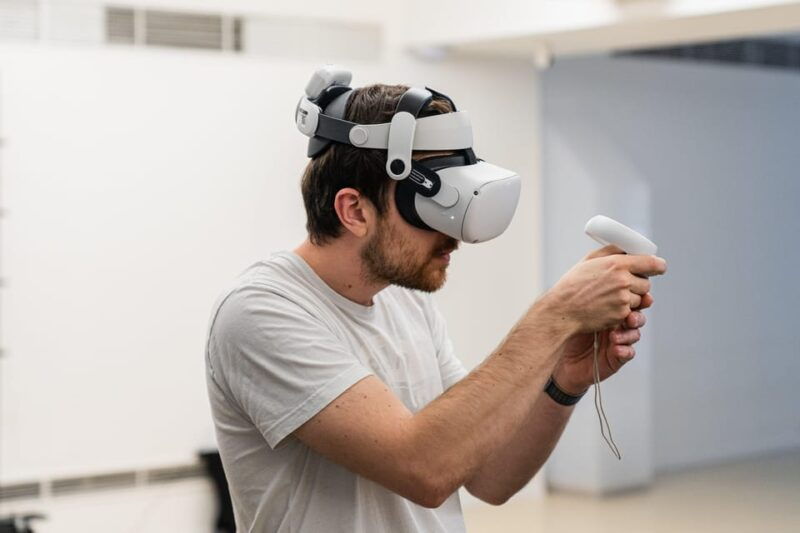 prague-explore-the-virtual-world-of-assassins-creed