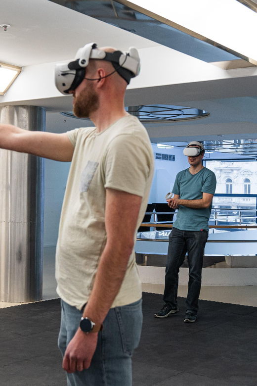 prague-explore-the-virtual-world-of-assassins-creed