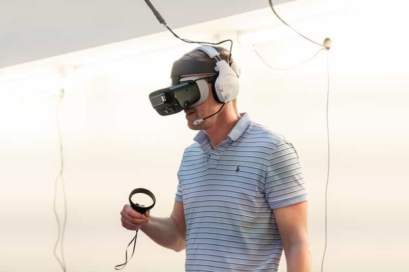 prague-explore-the-virtual-world-of-assassins-creed