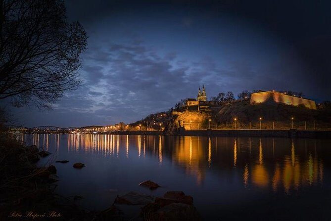 Prague Fairytale Day: A 6-Hour Culinary and Cultural Expedition - Who Should Consider This Tour?