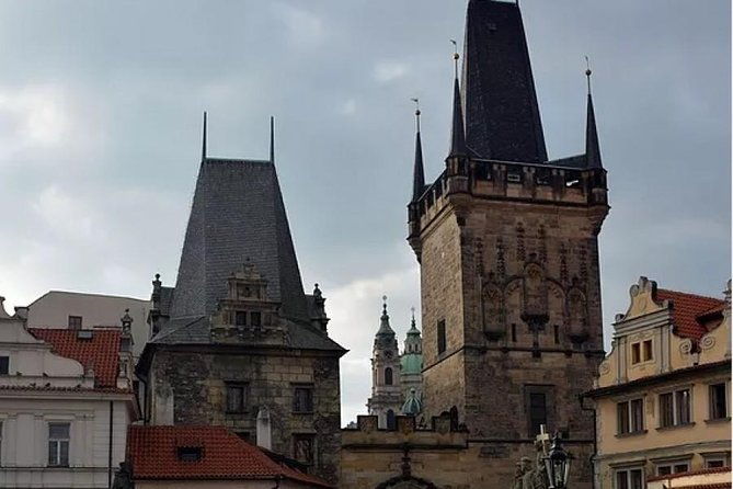 prague-fairytale-tour-old-town-and-castle-private-tour