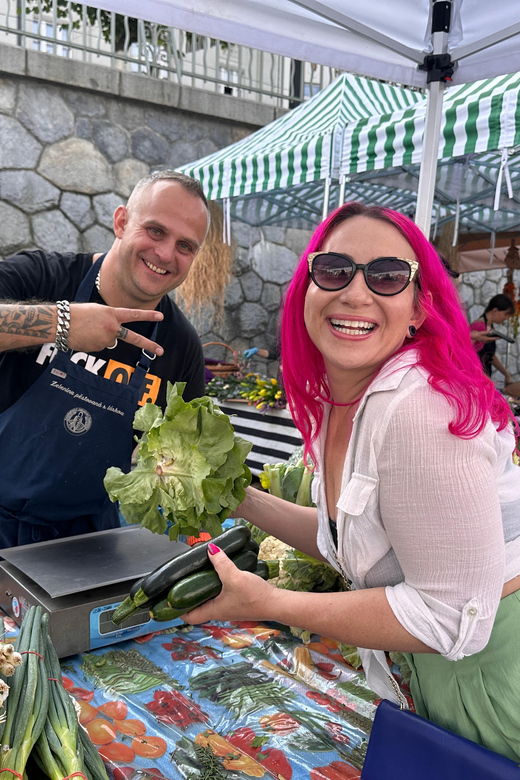 prague-farmers-market-and-brunch-class-with-celebrity-chef