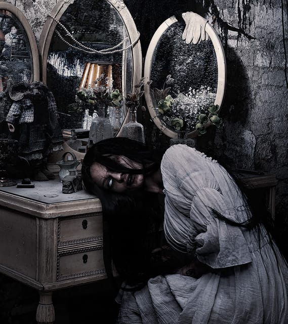 prague-fear-house-best-haunting-experience-in-prague