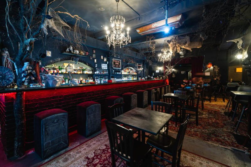 prague-fear-house-best-haunting-experience-in-prague