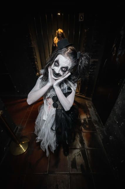 prague-fear-house-best-haunting-experience-in-prague