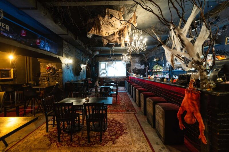 prague-fear-house-best-haunting-experience-in-prague