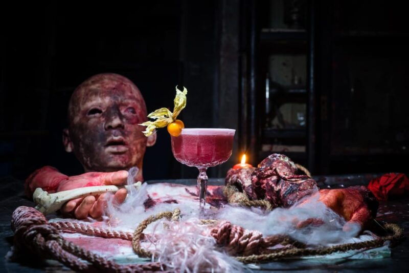 prague-fear-house-best-haunting-experience-in-prague