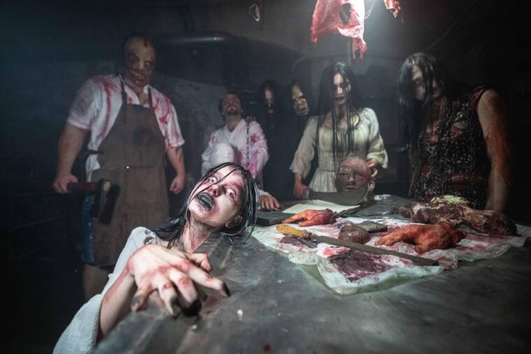 prague-fear-house-best-haunting-experience-in-prague