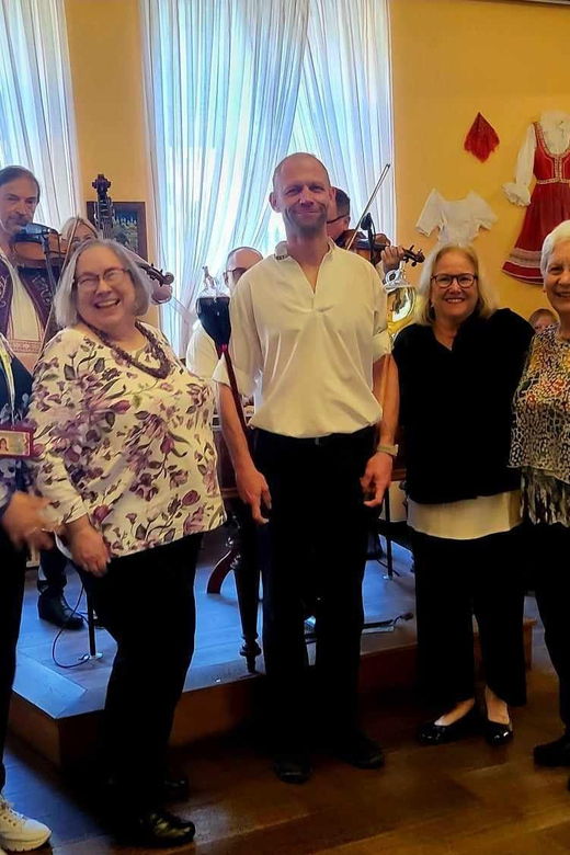 prague-folklore-show-with-dinner-and-prague-by-night-tour