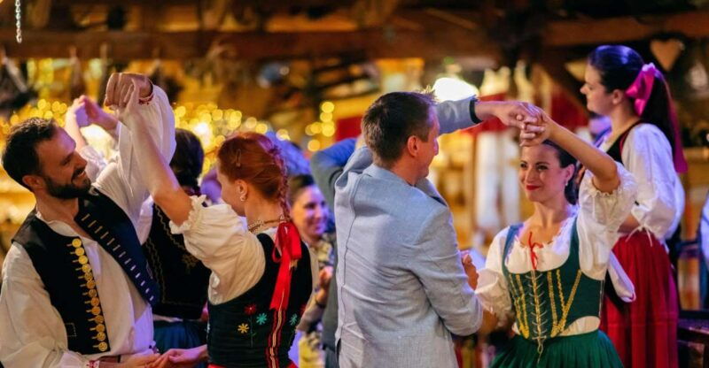 prague-folkloric-dinner-show-with-unlimited-drinks