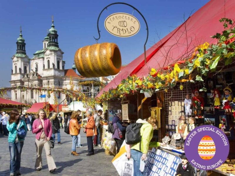 prague-food-and-beer-guided-walking-tour-with-tastings