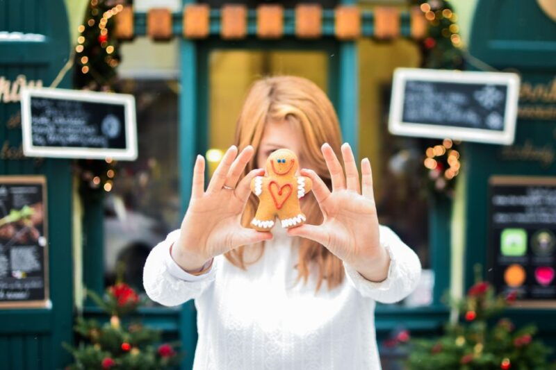 prague-food-and-beer-guided-walking-tour-with-tastings