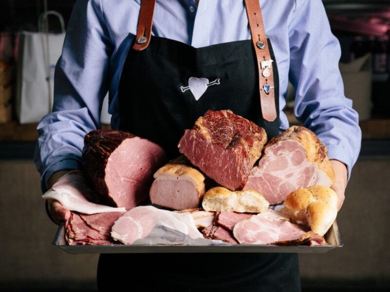 prague-food-and-beer-guided-walking-tour-with-tastings