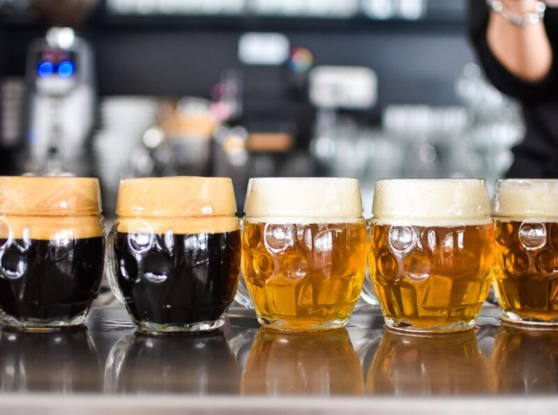 prague-food-and-beer-guided-walking-tour-with-tastings