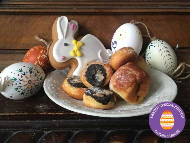 prague-food-and-beer-guided-walking-tour-with-tastings