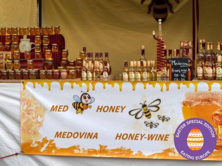 prague-food-and-beer-guided-walking-tour-with-tastings