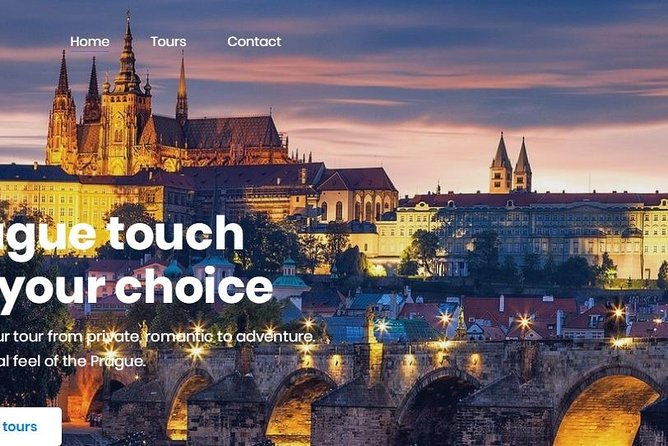 prague-food-and-cultural-tour-6-hours-fairytale-experience-2