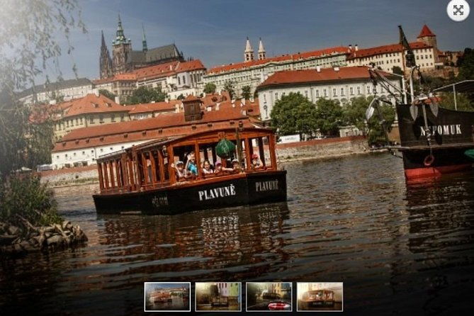 prague-food-and-cultural-tour-6-hours-fairytale-experience-2