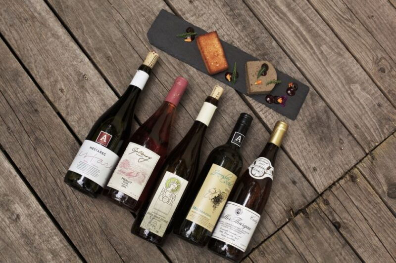 prague-food-and-culture-tour