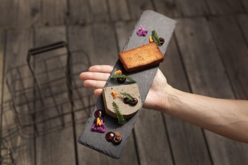 prague-food-and-culture-tour