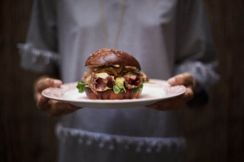 prague-food-and-culture-tour