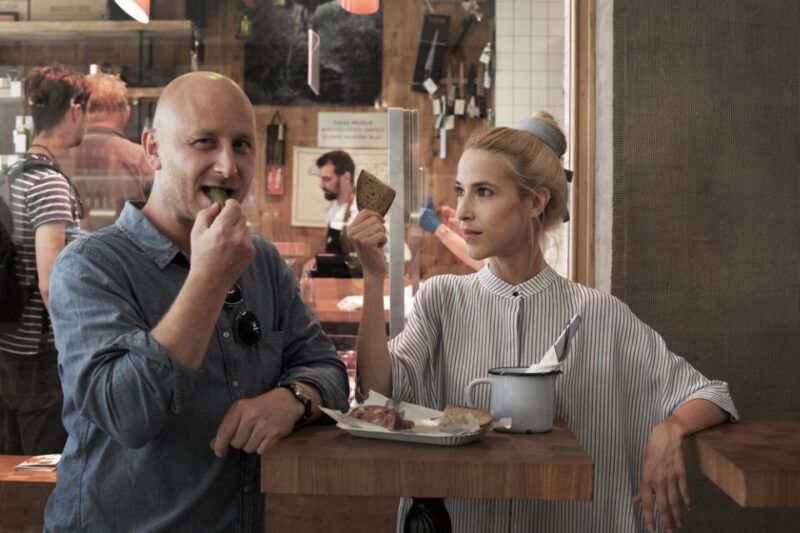 prague-food-and-culture-tour