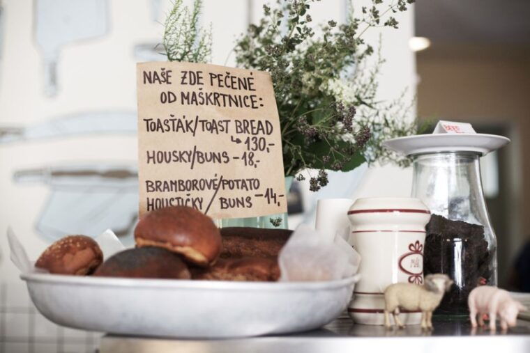 prague-food-and-culture-tour