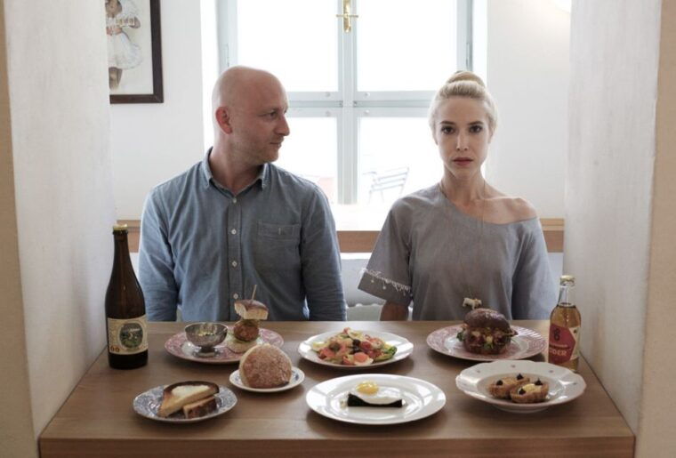 prague-food-and-culture-tour